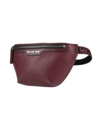 Michael Kors Mens Belt bags