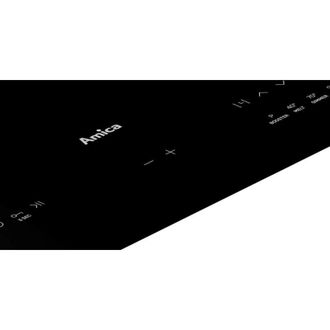 Amica Placa De Inducci&oacute;n Amica Pia6540phtun 3.0