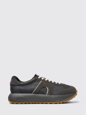 Camper Sneakers CAMPER Men color Black
