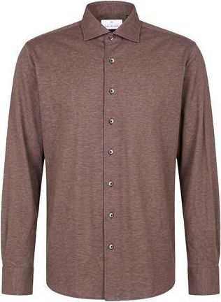 Alessandro Gherardi TOPWEAR - Camicie su YOOX.COM