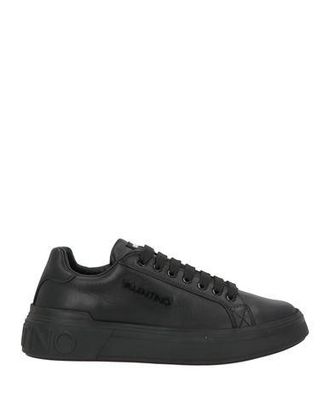 Valentino Garavani FOOTWEAR - Trainers on YOOX.COM