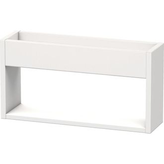 Duravit Duravit - Estanter&iacute;a De Pared Ketho 2537, 500 Mm, Kt253702222