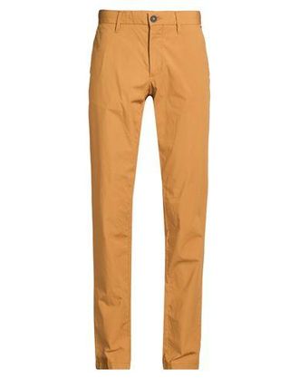 Timberland PARTES DE ABAJO - Pantalones en YOOX.COM