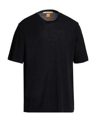 Hindustrie KNITWEAR - Jumpers on YOOX.COM