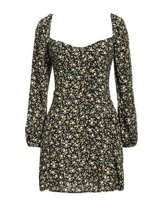 Mar De Margaritas DRESSES - Mini dresses on YOOX.COM