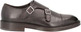 Doucal's CALZADO - Mocasines en YOOX.COM