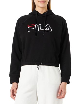Felpe Fila SALDI Acquista fino al 49 Stylight