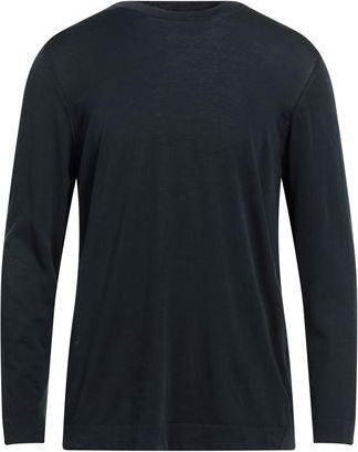 Drumohr KNITWEAR - Jumpers sur YOOX.COM