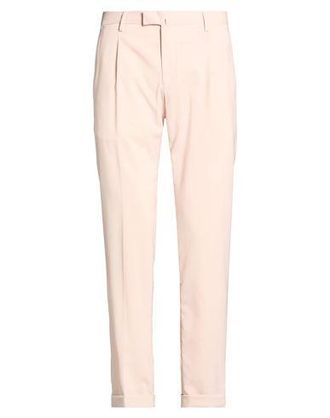 BRIGLIA 1949 HOSEN & R&Ouml;CKE - Hosen auf YOOX.COM