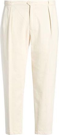 BRIGLIA 1949 BOTTOMWEAR - Pantaloni su YOOX.COM