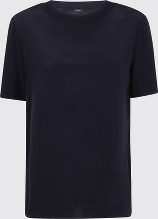 Joseph T-Shirt JOSEPH Woman color Black
