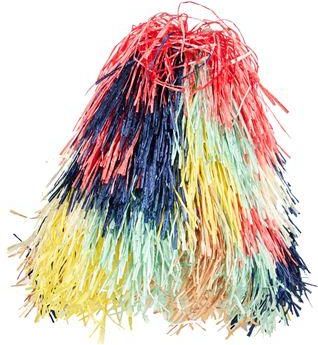Elisabetta Franchi ACCESSORIES - Hats on YOOX.COM