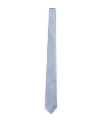Brioni Standard 7X150 Tie