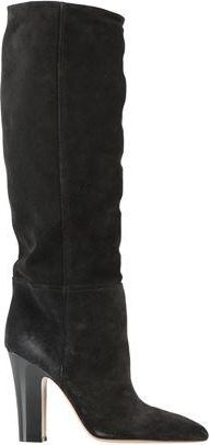 PARIS TEXAS CALZATURE - Stivali su YOOX.COM