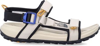 The North Face Flache Schuhe von The North Face