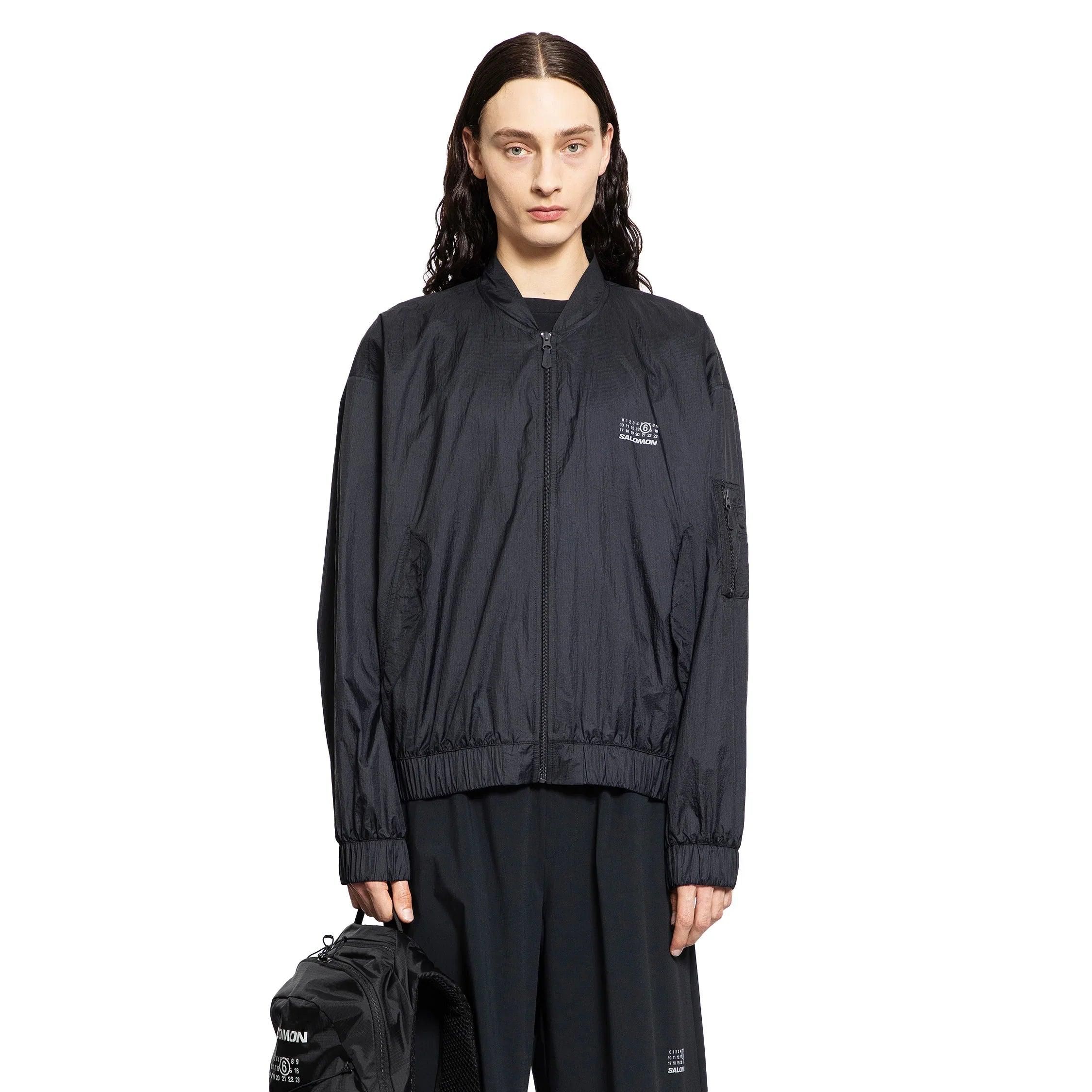 Men's Maison Margiela Clothing up to −65% Stylight
