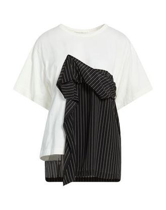 Yohji Yamamoto T-shirts