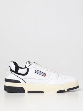 Autry Sneakers AUTRY Men color White