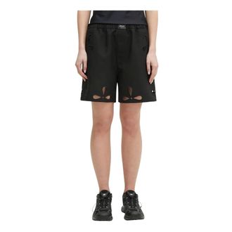 Coperni Donna, Pantaloncini, Nero, M, new