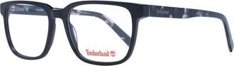 Timberland Brillenframe TB1788 001 55