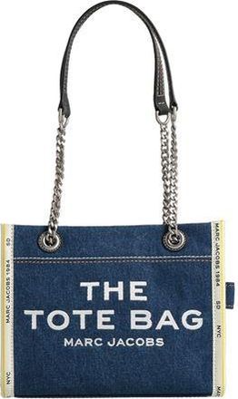 Marc Jacobs BAGS - Shoulder bags sur YOOX.COM