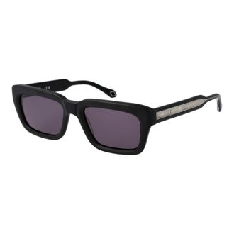 Replay Plastic Mens Sunglasses