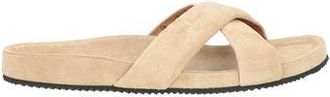 Wales Bonner FOOTWEAR - Sandals on YOOX.COM