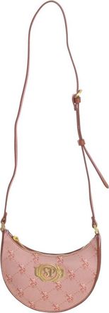 U.S.Polo Association Shoulder Bags - Dames - Schoudertassen - Bruin - ONE Size - Tassen