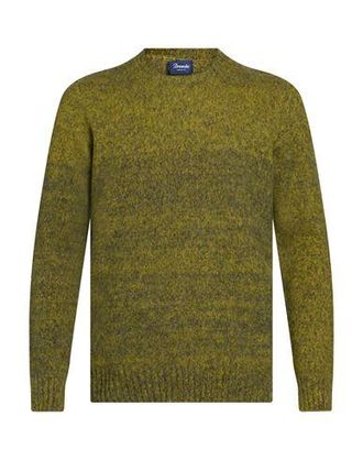 Drumohr KNITWEAR - Jumpers on YOOX.COM