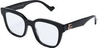 Alexander McQueen AM0302S