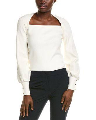 HUGO BOSS Boss Hugo Boss Fandina Sweater