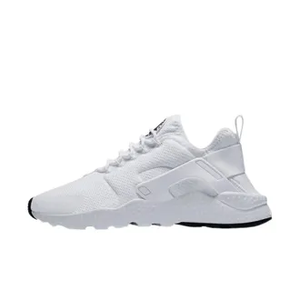 Nike Air Huarache Run Ultra - - Sport - unisex - Bianco - 38 EU