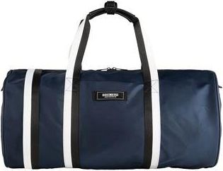 Dirk Bikkembergs VALIGERIA - Borsoni su YOOX.COM