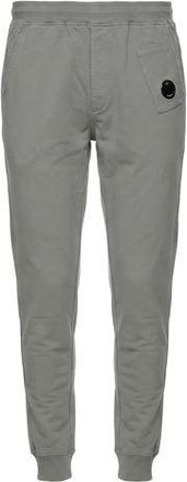 C.P. Company PARTES DE ABAJO - Pantalones en YOOX.COM