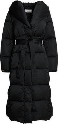 PESERICO ROPA DE ABRIGO - Plum&iacute;feros y acolchados en YOOX.COM