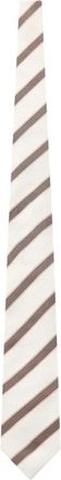 Windsor Uomo, Accessori, Marrone, Taglia unica, new