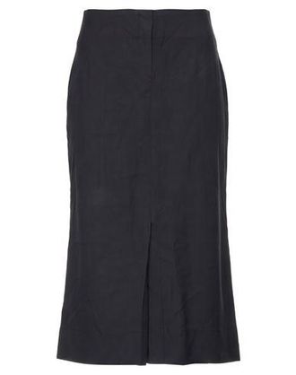 Isabel Marant BOTTOMWEAR - Midi skirts on YOOX.COM