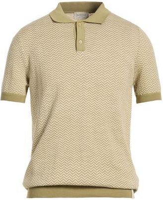 Brooksfield KNITWEAR - Jumpers sur YOOX.COM