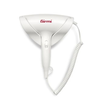 Girmi Girmi Ph03 Secador 1800 W Blanco