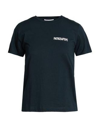 Patrizia Pepe TOPWEAR - T-shirts on YOOX.COM