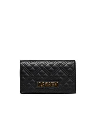 Love Moschino schoudertas Vrouwen