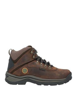 Timberland WHITE LEDGE WATERPROOF MID HIKER