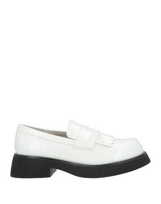 Tosca Blu CALZADO - Mocasines en YOOX.COM