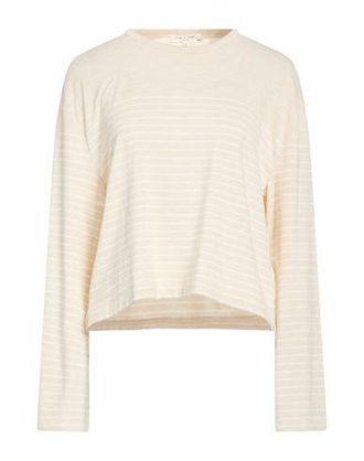 Rag & Bone KNITWEAR - Jumpers sur YOOX.COM