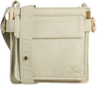Burberry BORSE - Borse a tracolla su YOOX.COM