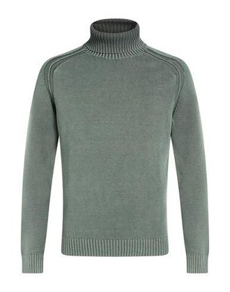Roberto Ricci Design PRENDAS DE PUNTO - Cuello alto en YOOX.COM
