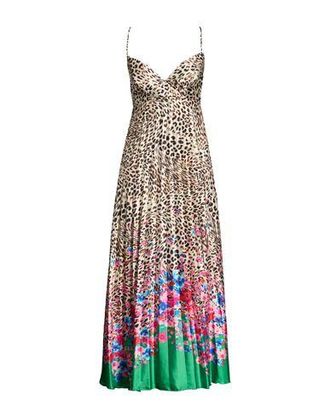 Liu Jo DRESSES - Maxi dresses sur YOOX.COM