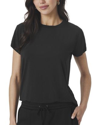 Splendid Sunsoft Tee