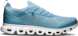 On Running Sneakers Cloud 6 Versa - Blu