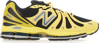 New Balance Hombre, Deporte, Multicolor, Talla: 42 EU